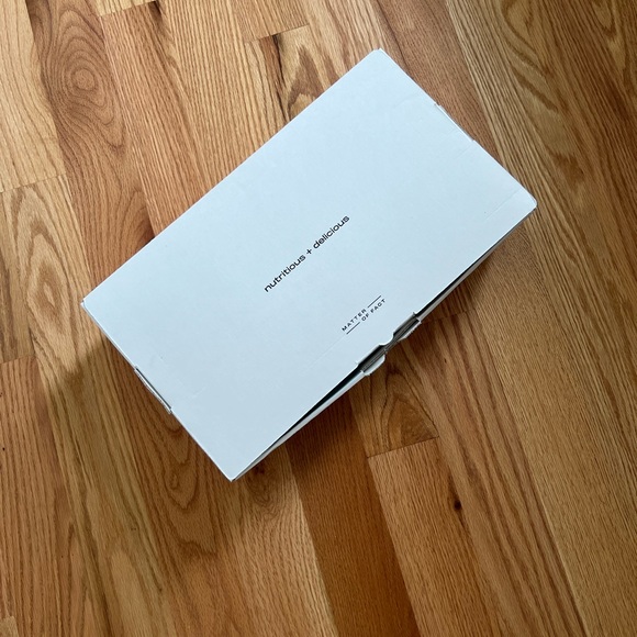 Gift box - Picture 2 of 12